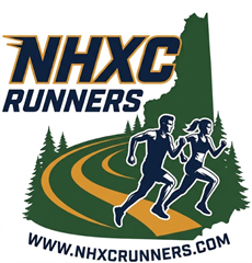 NHXC Runners